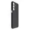 Samsung Galaxy A25 5G - 3mk Silicone Case