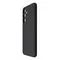 Samsung Galaxy A25 5G - 3mk Silicone Case