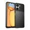 Thunder Case armored case for Xiaomi Redmi 13c - black
