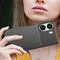 Thunder Case armored case for Xiaomi Redmi 13c - black