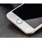 Wozinsky Tempered glass for Samsung Galaxy S24 Ultra