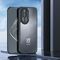 Dux Ducis Aimo case for Huawei Nova 12 - black
