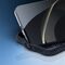 Dux Ducis Aimo case for Huawei Nova 12 - black
