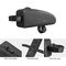 Rockbros AS-019-1 bicycle frame bag waterproof 1.6 l - black