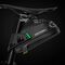 Rockbros C27-1 bicycle bag under the saddle - black