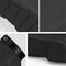 Rockbros BT1802BK bicycle grips - black