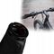 Rockbros BT1802BK bicycle grips - black