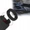 Rockbros BT1802BK bicycle grips - black