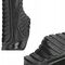 Rockbros BT1802BK bicycle grips - black