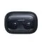 Joyroom JR-TS1 Cozydots Series Wireless TWS Headphones for Sleeping ANC Bluetooth 5.3 - Black