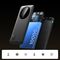 Powerbank Joyroom JR-PBF12 10000mAh 2.4A 2x USB-A 1x USB-C - black