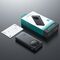 Powerbank Joyroom JR-PBF12 10000mAh 2.4A 2x USB-A 1x USB-C - black