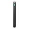 Powerbank Joyroom JR-PBF12 10000mAh 2.4A 2x USB-A 1x USB-C - black