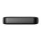 Powerbank Joyroom JR-PBF12 10000mAh 2.4A 2x USB-A 1x USB-C - black
