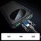Powerbank Joyroom JR-PBF12 10000mAh 2.4A 2x USB-A 1x USB-C - black