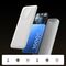 Powerbank Joyroom JR-PBF12 10000mAh 2.4A 2x USB-A 1x USB-C - white