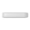 Powerbank Joyroom JR-PBF12 10000mAh 2.4A 2x USB-A 1x USB-C - white