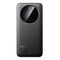Powerbank Joyroom JR-PBF14 20000mAh 2.4A 2x USB-A 1x USB-C - black