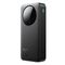 Powerbank Joyroom JR-PBF14 20000mAh 2.4A 2x USB-A 1x USB-C - black