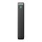 Powerbank Joyroom JR-PBF14 20000mAh 2.4A 2x USB-A 1x USB-C - black