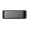 Powerbank Joyroom JR-PBF14 20000mAh 2.4A 2x USB-A 1x USB-C - black