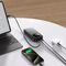 Powerbank Joyroom JR-PBF14 20000mAh 2.4A 2x USB-A 1x USB-C - black