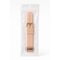 Silicone Strap for Huawei Watch GT2 / GT3 42mm - Beige