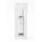 Silicone Strap for Huawei Watch GT2 / GT3 42mm - White