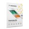 Wozinsky Tempered Glass for iPad Air 13" 2024