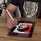 Wozinsky Tempered Glass for iPad Air 13" 2024