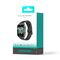 Joyroom Fit-Life JR-FT3S smartwatch with call answering function - gray