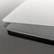 Wozinsky Tempered Glass for Xiaomi Redmi Pad Pro 5G