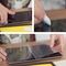 Wozinsky Tempered Glass for Xiaomi Redmi Pad Pro 5G