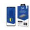 3mk FlexibleGlass™ hybrid glass for Huawei Mate 20