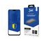 3mk FlexibleGlass™ hybrid glass for Honor 8X