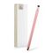 Tech-Protect Touch Stylus - Pink