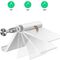 Tech-Protect Z1 Universal Smartphone/Tablet Stand - White