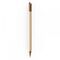 Tech-Protect Charm Stylus - Gold