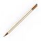 Tech-Protect Charm Stylus - Gold