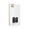 Tech-Protect SM65 universal case for smartphone 6-6.9" - black
