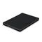 Tech-Protect SmartCase for Kindle Paperwhite V / 5 / Signature Edition - Black