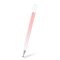 Tech-Protect Ombre Stylus for Tablet - Pink