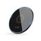 Tech-Protect QI15W-C1 inductive charger 15W - black