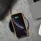 Tech-Protect QI15W-C1 inductive charger 15W - white
