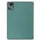 Tech-Protect SC Pen Case for Lenovo Tab M11 11" TB-330 - Green