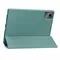 Tech-Protect SC Pen Case for Lenovo Tab M11 11" TB-330 - Green