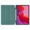 Tech-Protect SC Pen Case for Lenovo Tab M11 11" TB-330 - Green
