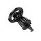 Tech-Protect N56 Magnetic Car Phone Holder with MagSafe for Air Vent - Black