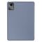 Tech-Protect SC Pen Case for Lenovo Tab M11 11" TB-330 - Dark Purple