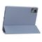 Tech-Protect SC Pen Case for Lenovo Tab M11 11" TB-330 - Dark Purple